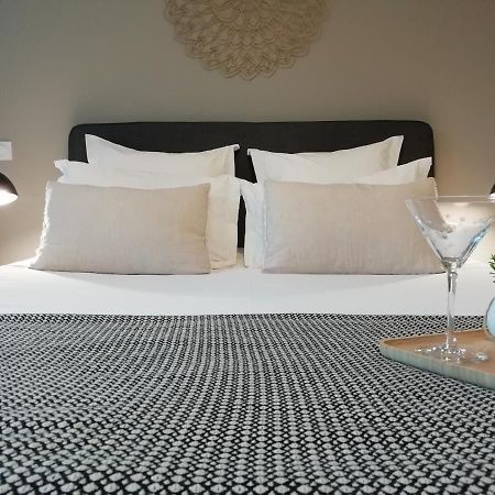 Sweet Home Studio Aix En Provence, Terrasse, Piscine, Resto, เออกีส์ ภายนอก รูปภาพ