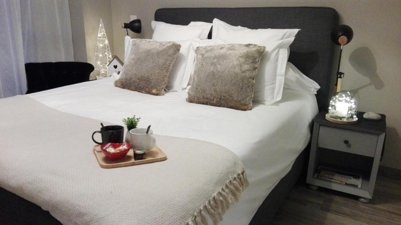 Sweet Home Studio Aix En Provence, Terrasse, Piscine, Resto, เออกีส์ ภายนอก รูปภาพ